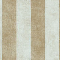 Обои Aura "Stripes&Damasks" SD36160