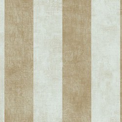 Обои Aura "Stripes&Damasks" SD36160