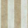 Обои Aura "Stripes&Damasks" SD36160
