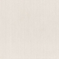 Aura Plain Resource vol.2 H2880801; 0,53x10,05 м.