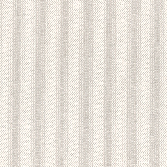 Aura Plain Resource vol.2 H2880801; 0,53x10,05 м.
