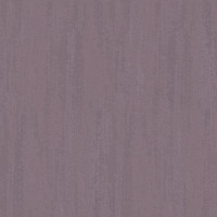 Aura Plain Resource vol.1 MS-170307; 0,53x10,05 м.
