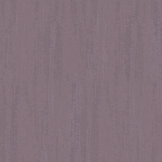 Aura Plain Resource vol.1 MS-170307; 0,53x10,05 м.