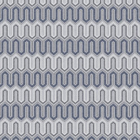 Обои Aura, Коллекция Geometrix, арт. GX37611