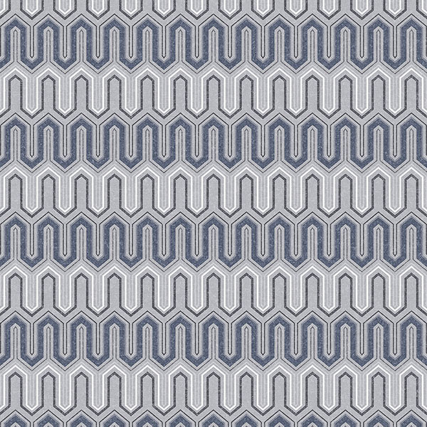Обои Aura, Коллекция Geometrix, арт. GX37611