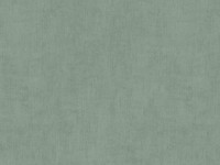 Обои BN International Color Stories 2 220858