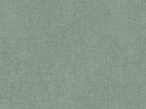 Обои BN International Color Stories 2 220858