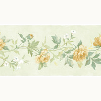 Aura Little England III PP79473; 0,13х4,57 м.