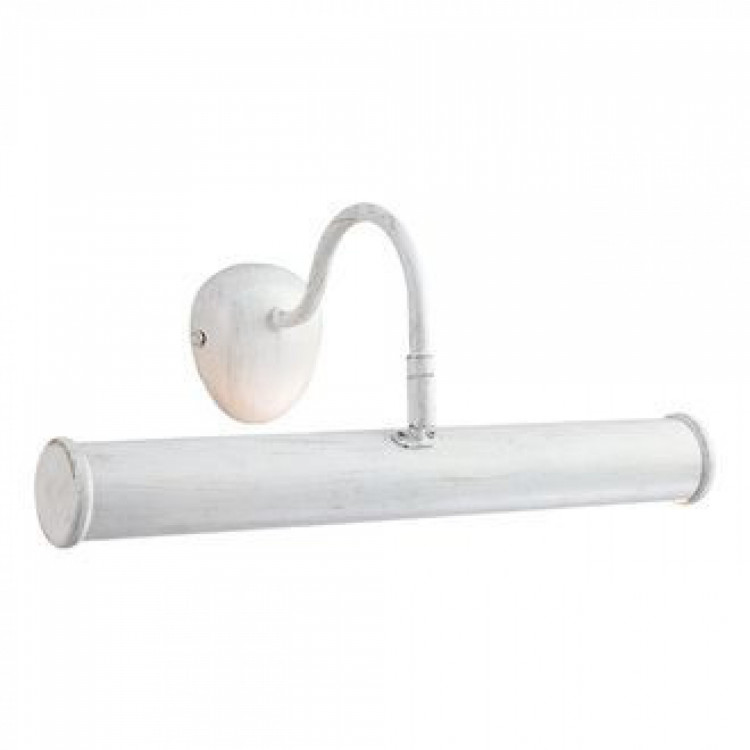 ARTE lamp A5023AP-2WG