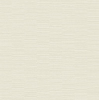 Итальянские обои Trendsetter, коллекция Roy, артикул RY1301
