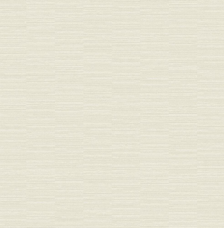 Итальянские обои Trendsetter, коллекция Roy, артикул RY1301