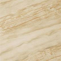 S.M. Elegant Honey 60 Rett/С.М. Элегант Хани 60 Рет. (610010000646)