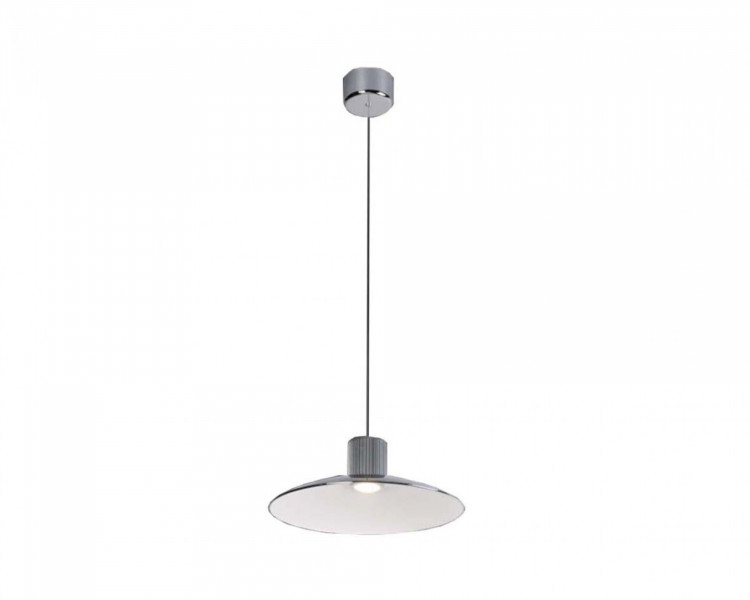 Подвесной светильник Donolux DL18423/16WW-S White