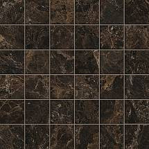 Victory Dark Mosaico /Виктори Дарк Мозаика  (610110000656)