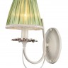 Бра Maytoni ARM325-01-W
