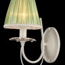 Бра Maytoni ARM325-01-W