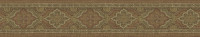 Обои Chesapeake "Gentlemen's Quarters" MAN01862B