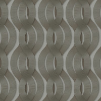Коллекция Colani Legend, Marburg, арт. 59804