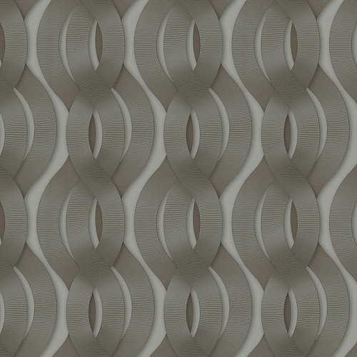 Коллекция Colani Legend, Marburg, арт. 59804