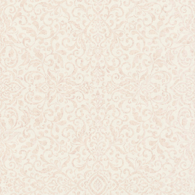 Немецкие обои Rasch, Коллекция Amiata, арт. 296173