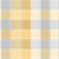 Обои Arthouse Geometrics Checks n Stripes 902807