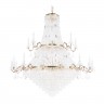 Люстра Maytoni DIA890-PL-66-G