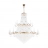 Люстра Maytoni DIA890-PL-66-G