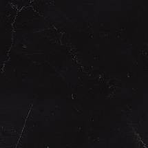 Empire Calacatta Black Bottone (610090002384) Керамогранит