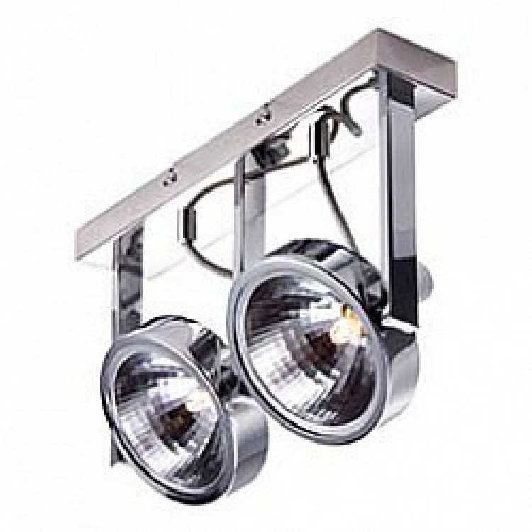 ARTE lamp A4507PL-2CC