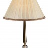 Настольная лампа Maytoni RC093-TL-01-R