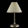 Настольная лампа Maytoni RC093-TL-01-R