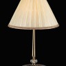 Настольная лампа Maytoni RC093-TL-01-R