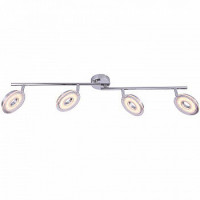 ARTE lamp A8971PL-4CC