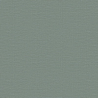 Обои Bernardo Bartalucci Caterina 84202-8