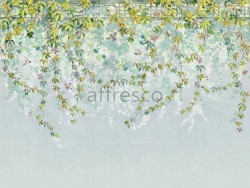 Обои и панно, Каталог Dream Forest, арт. DG36-COL3