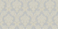 Обои Bernardo Bartalucci Beatrice 5019-5