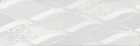 HGD/A313/13000R Руаяль 30*89.5 керамический декор