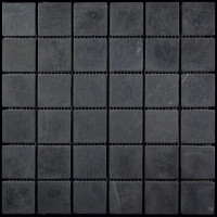 Мозаика из натурального камня M009-48T (MPB-48T)
