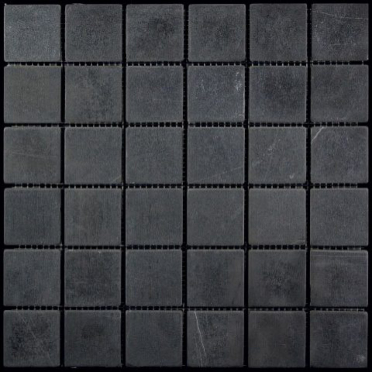 Мозаика из натурального камня M009-48T (MPB-48T)