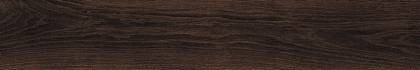 Eligo Dark Brown 20x120 Ret/Элиго Дарк Браун 20x120 Рет