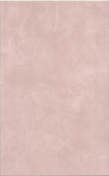 6329 Фоскари розовый 25*40 керамическая плитка