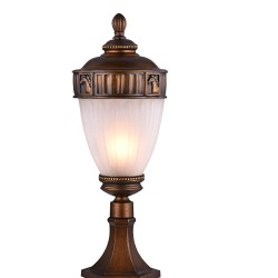 Уличный светильник Favourite 1335-1T Misslamp