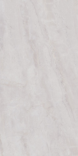 SG809402R Парнас серый светлый лаппатированный 40*80 керамический гранит