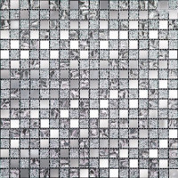 Мозаика из стекла QM-1542