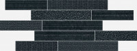 Материя Брик Мультилайн Колд 29.6X79.6
