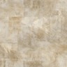 Обои KT Exclusive "COMO" MC40607