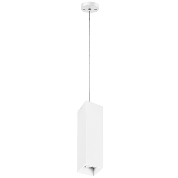 RP6396 Светильник RULLO HP16 (216396+590256)