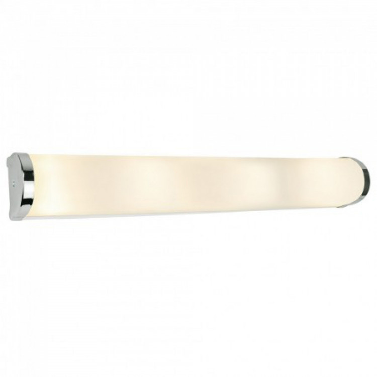 ARTE lamp A5210AP-4CC