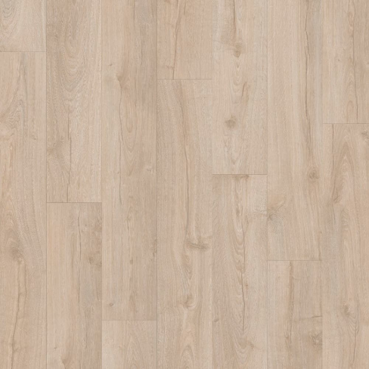 Новый Английский дуб L1250-03369