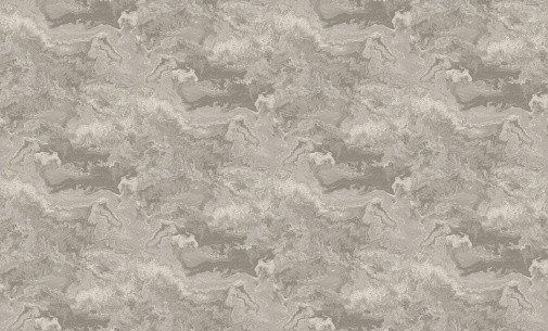 Обои A.Grifoni Palazzo Ducale 7012-3